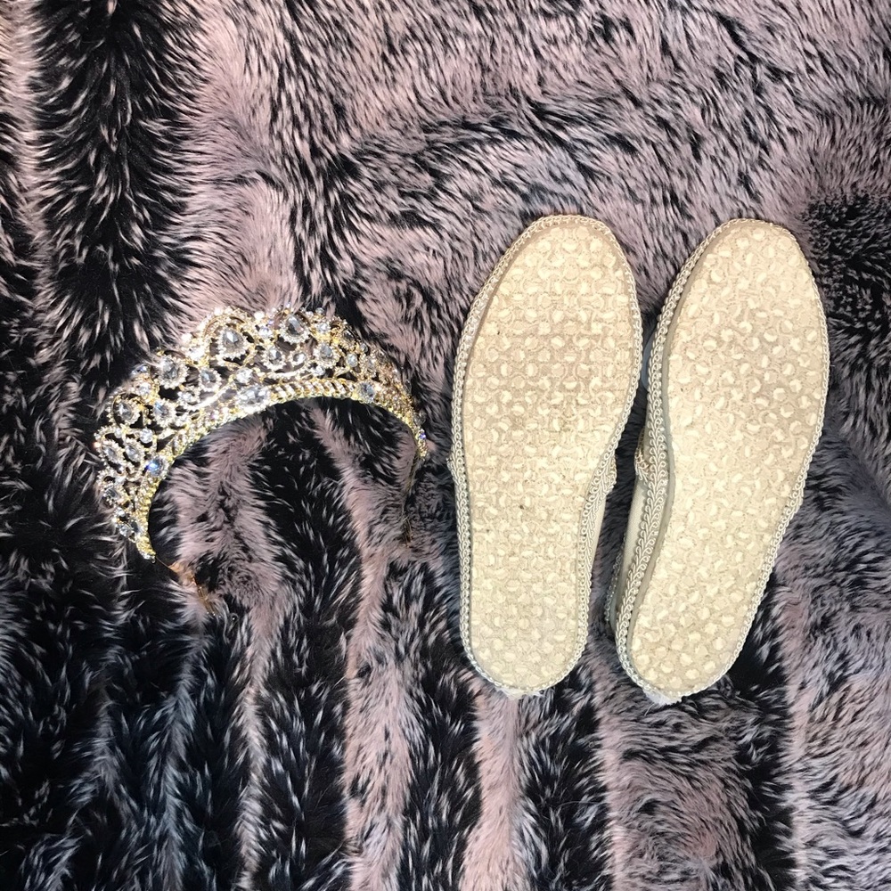 💖Custom Toms👑 - Picture 5 of 6